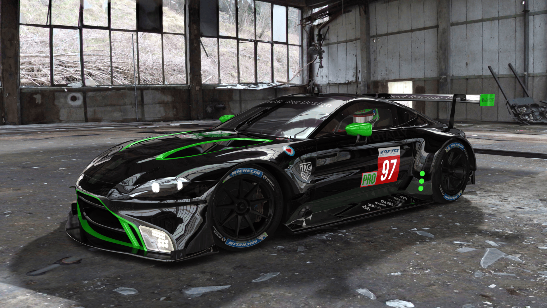 F1 2026 新规赛车模型实测：动力单元比例调整后的超车胜率预测，f1赛车的动力是多大马力