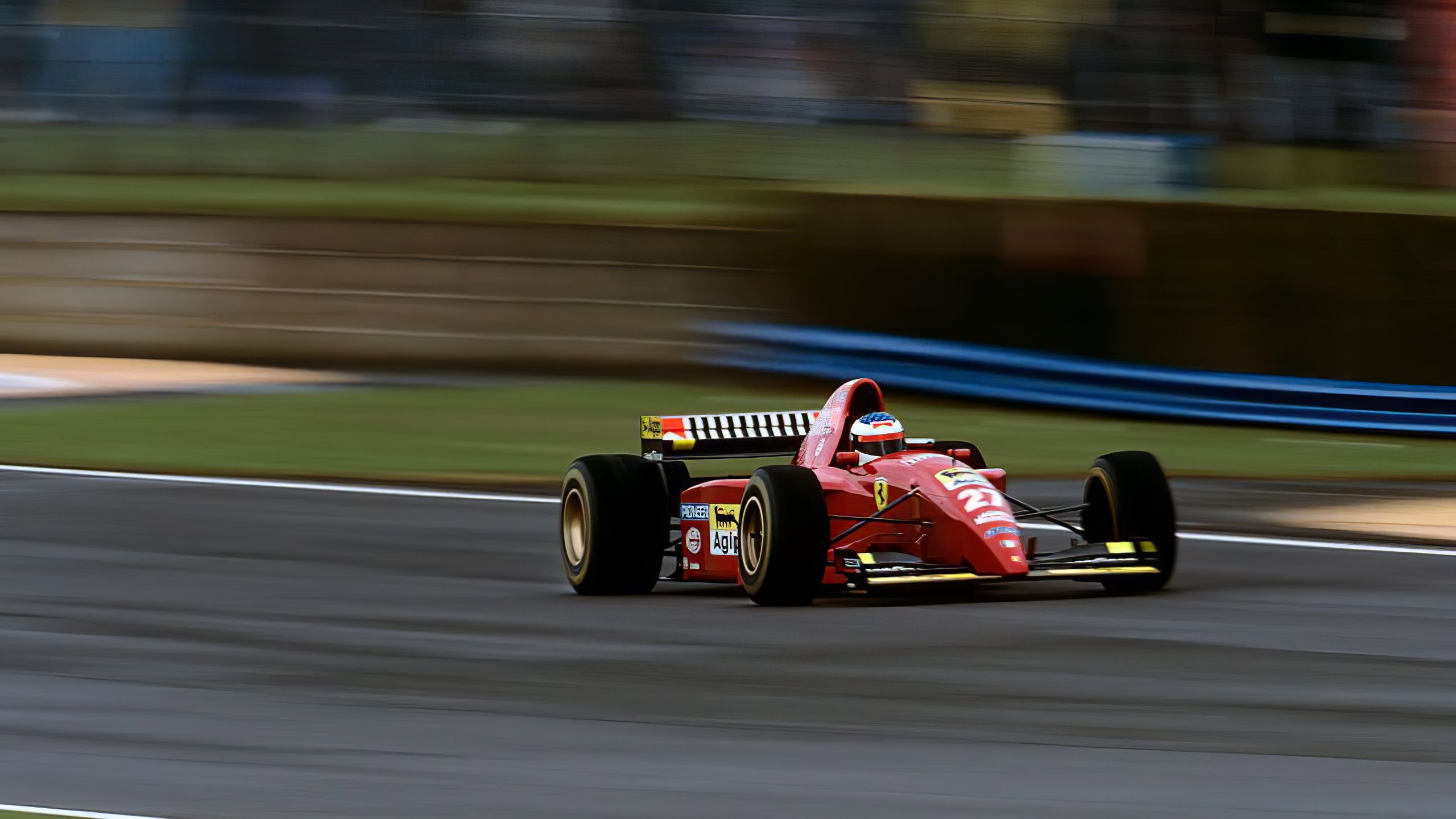 世界举重裁判体系:评判标准统一化进展,世界举重各级别记录